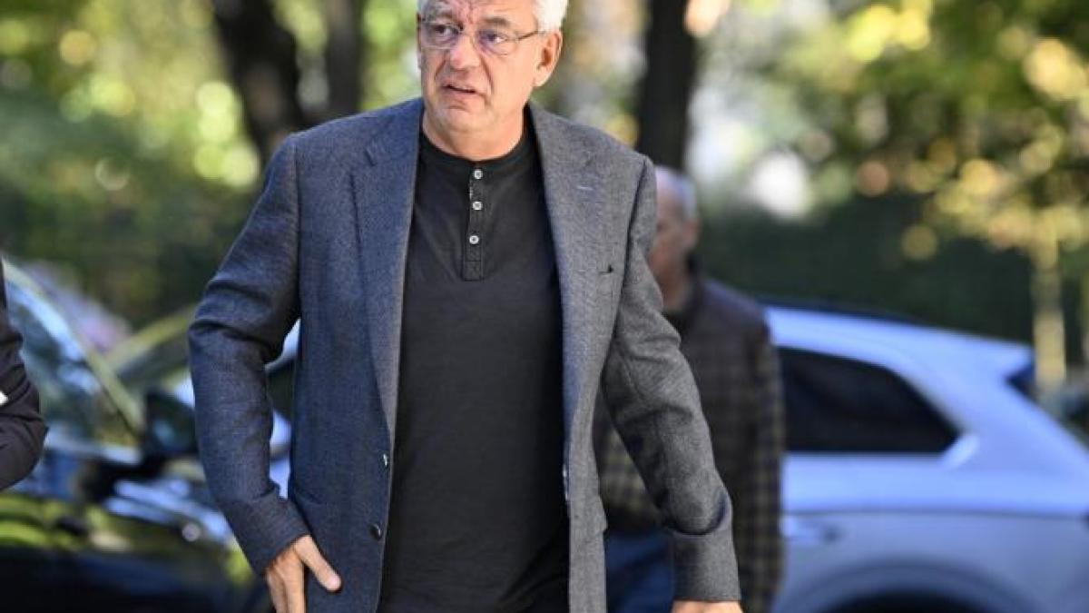 tudose--reactie-la-declaratiile-lui-geoana-despre-propunerea-la-prezidentiale-zic-sa-nu-mai-facem-alegeri--sa-l-numim-direct_23630600