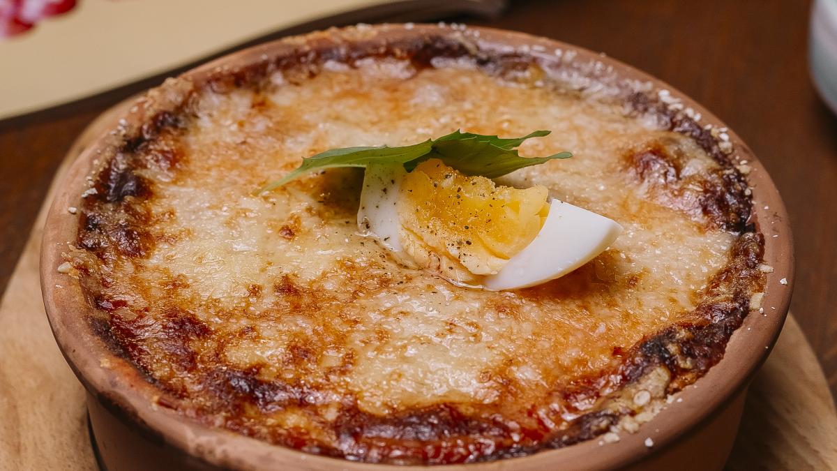 oua-regesti--reteta-din-1935_97818000