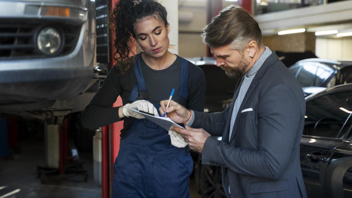 inspectie-auto_30883000