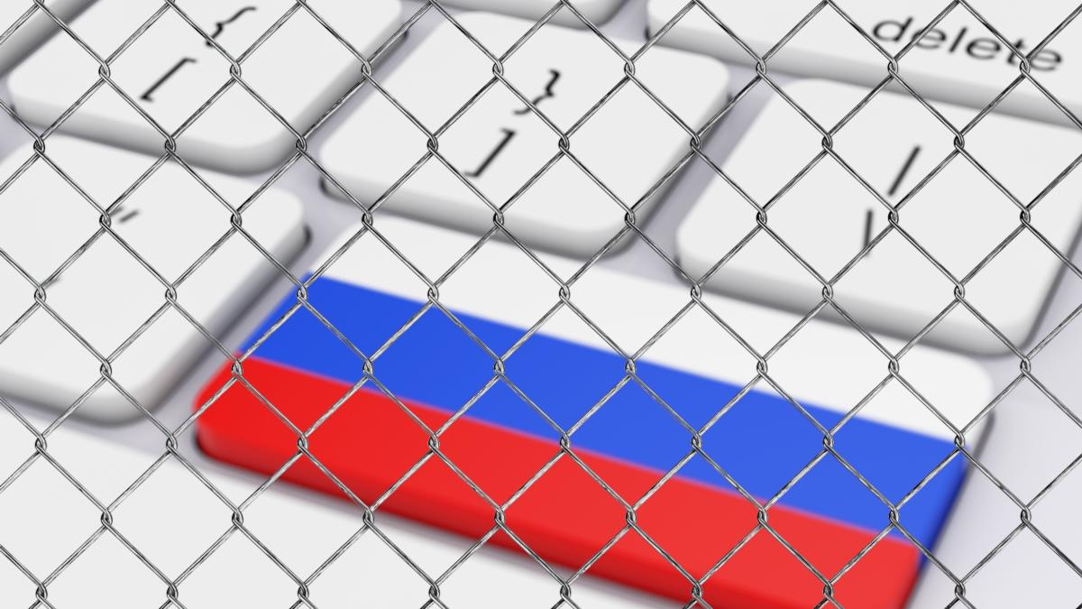 restrictii-onlne-rusia_87532400