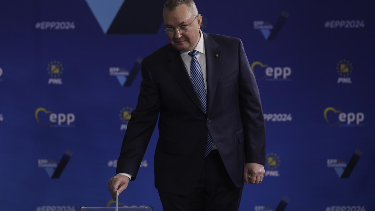 nicolae-ciuca-_inquam_photos_octav_ganea_15774300