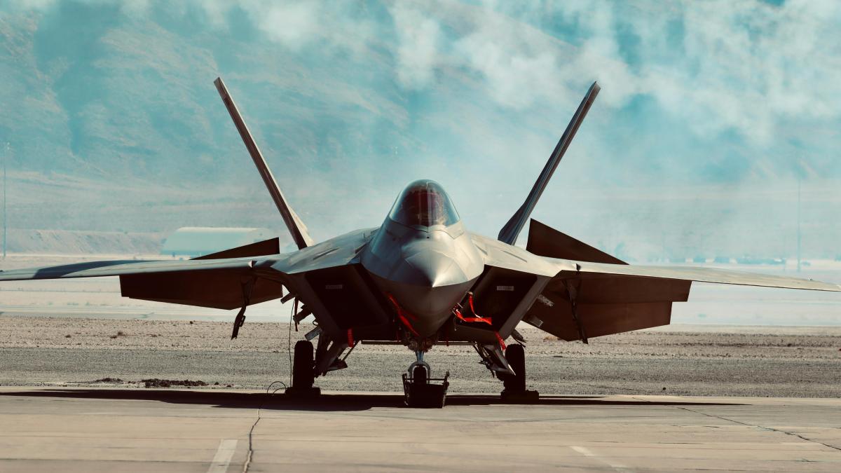 f_22_avion_f22_29176200