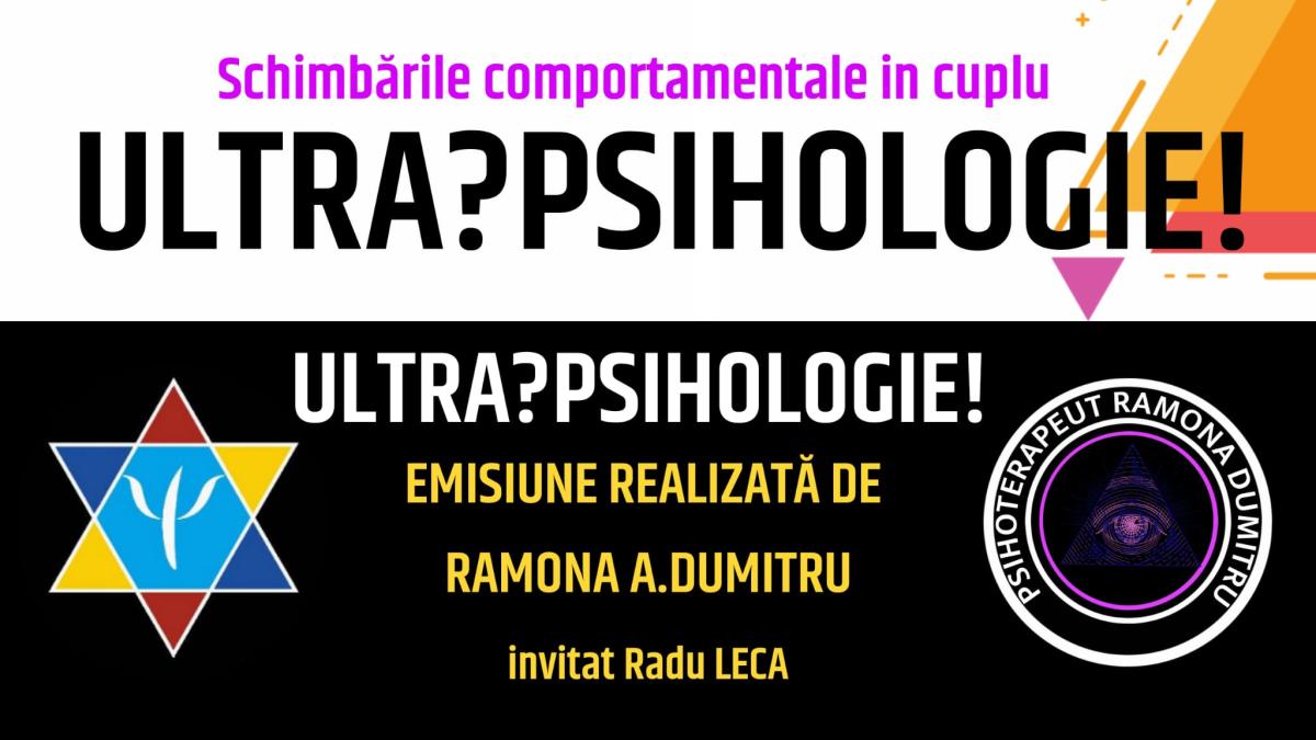 ultrapsihologie-revine-la-dc-news-tv-cu-o-noua-editie-despre-schimbarile-comportamentale-in-cuplu_00765800
