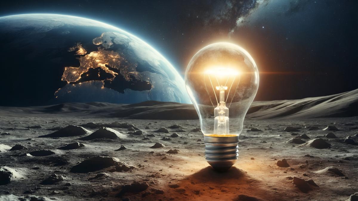 lumina-pe-luna_32128000