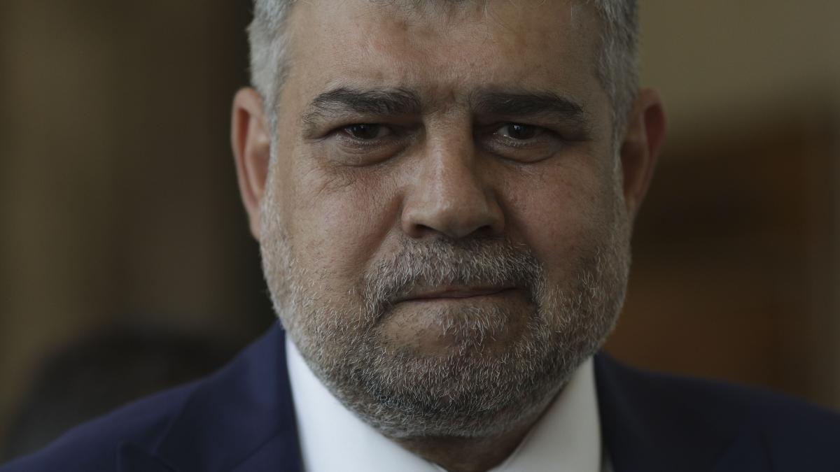 ciolacu-inquam_photos_octav_ganea_48412300