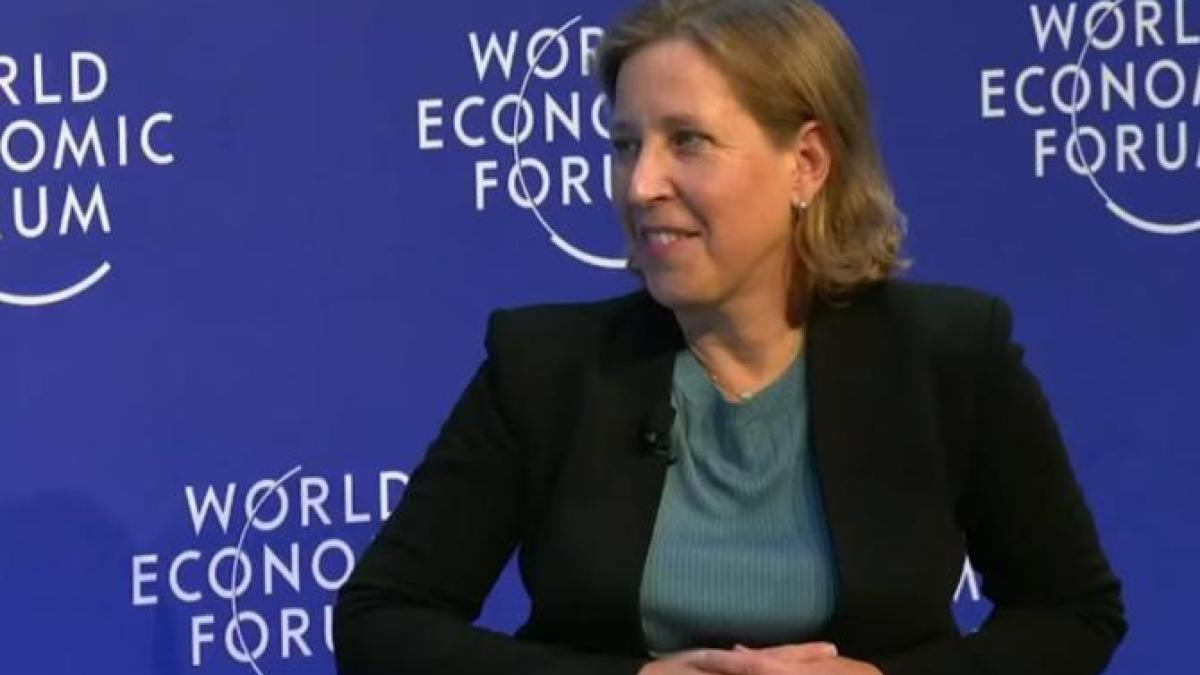 ceo-youtube_38298100