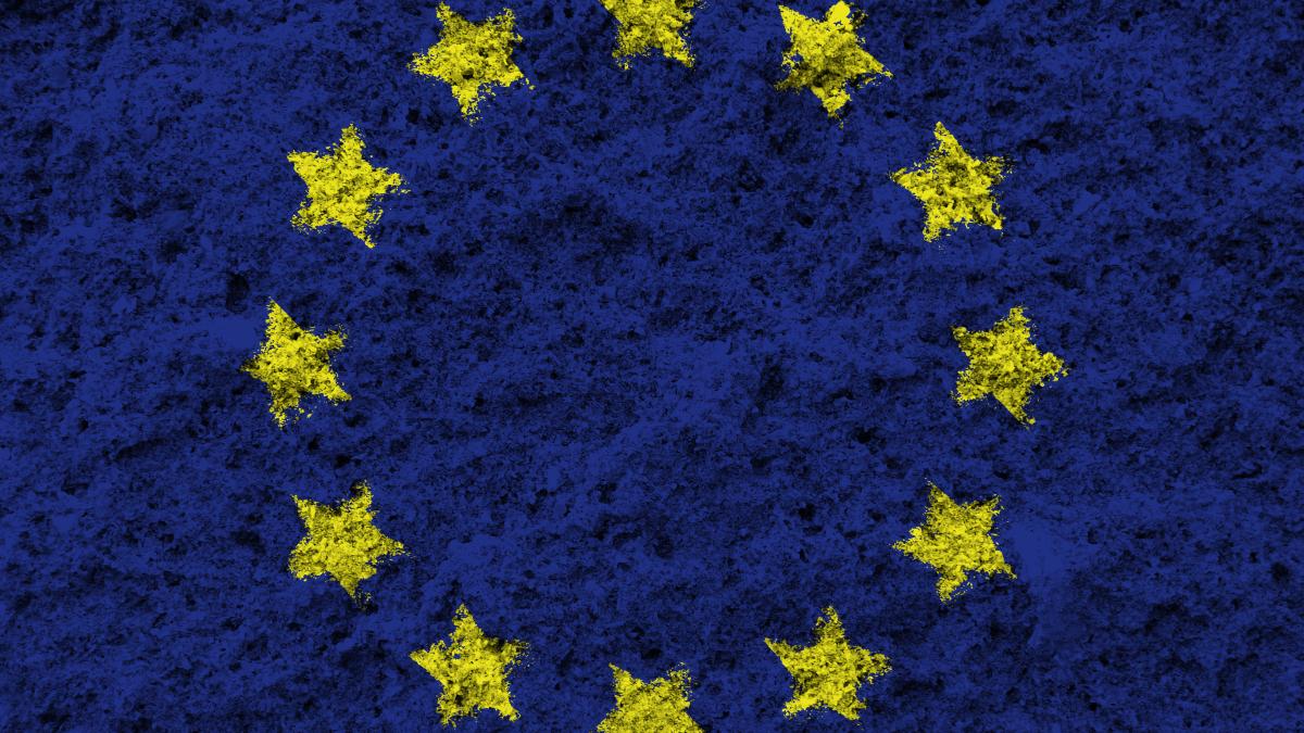 romania--refuzata-de-austria-in-schengen--avocatul-andrei-florin-mircea-a-fost-cumva-surprinzator----deschiderea-noastra-nu-se-potriveste-2_16761000