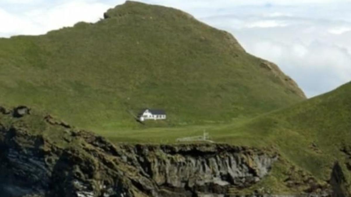 whatsapp-image-2024-08-10-at-19-12-08_71752700