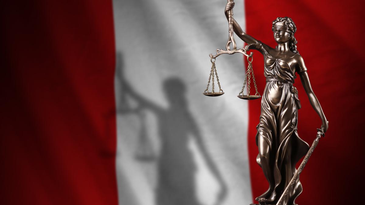 crimele-impotriva-umanitatii-comise-inainte-de-2002--in-peru--prescrise--fostul-presedinte-alberto-fujimori--avantajat_79373500