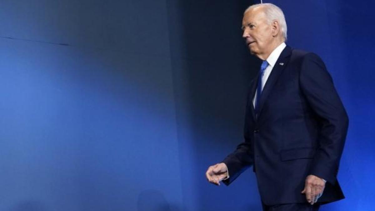 joe-biden-conferinta-de-presa_94030700