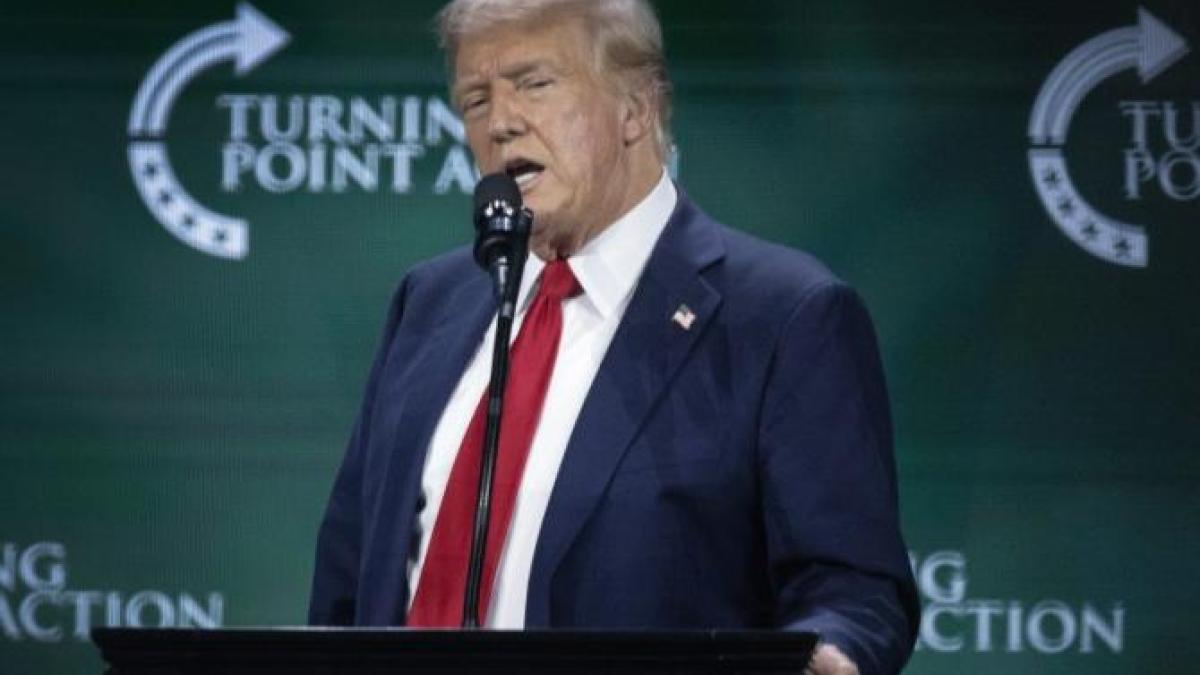 trump-sustine-din-nou-ca-nu-vor-mai-trebui-sa-voteze-americanii-daca-ajunge-la-casa-alba_74553500