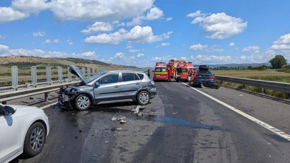 accident_sibiu_isu-2_14669400