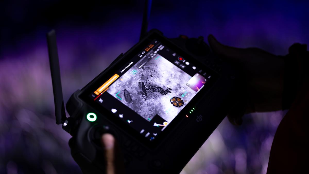 exercitiu-drone-noaptea-20-jun-2024-55_85126700