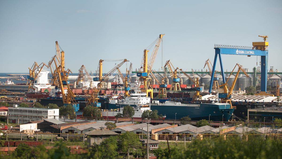 legislatia-care-lipseste-in-portul-constanta--principala-poarta-de-intrare-a-drogurilor-in-romania--predoiu-nu-se-face-la-noi-treaba-asta_98693600
