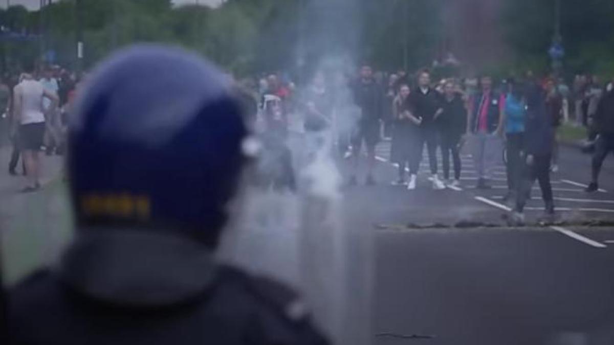 regele-charles-proteste-marea-britanie_06146200