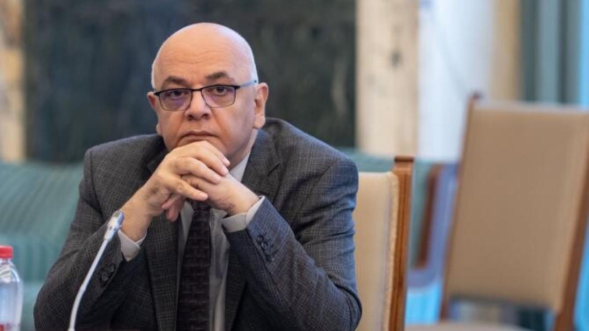 arafat-dc-news_37493300