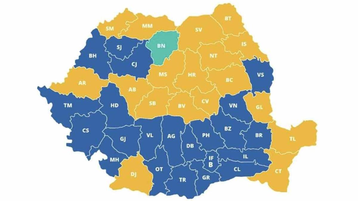 454293857_2032113203911657_3774988961518115194_n_62837200