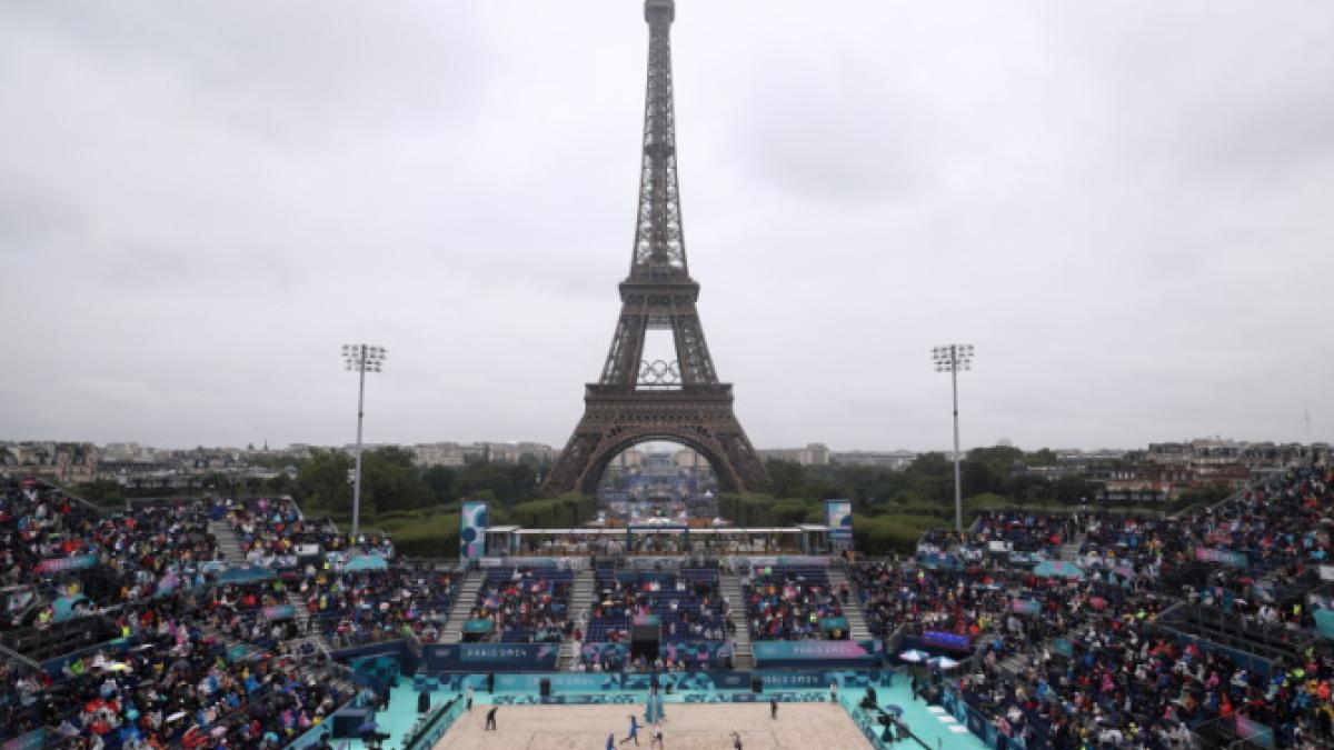 jocuri-olimpice-ceremonie-inchidere_44419000