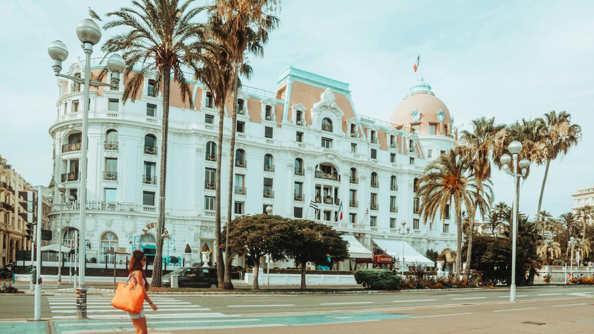 negresco_hotel_57421700