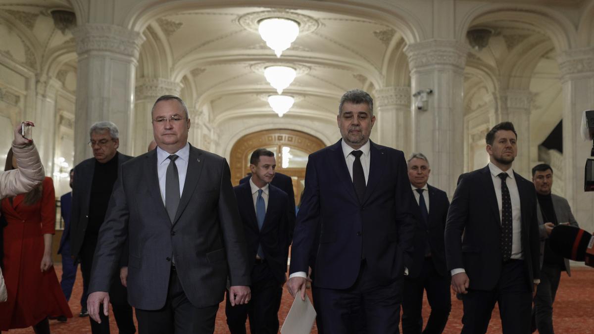 cursa-pentru-cotroceni-si-scandalul-de-la-spitalul-pantelimon--chirieac-va-exista-un-decont-politic--va-fi-greu-sa-se-mai-lipeasca-din-nou-coalitia_12361700