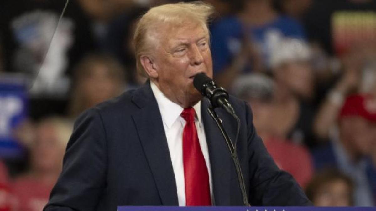 kamala-harris-si-donald-trump-vor-avea-o-dezbatere-in-10-septembrie--la-abc-1_54785900