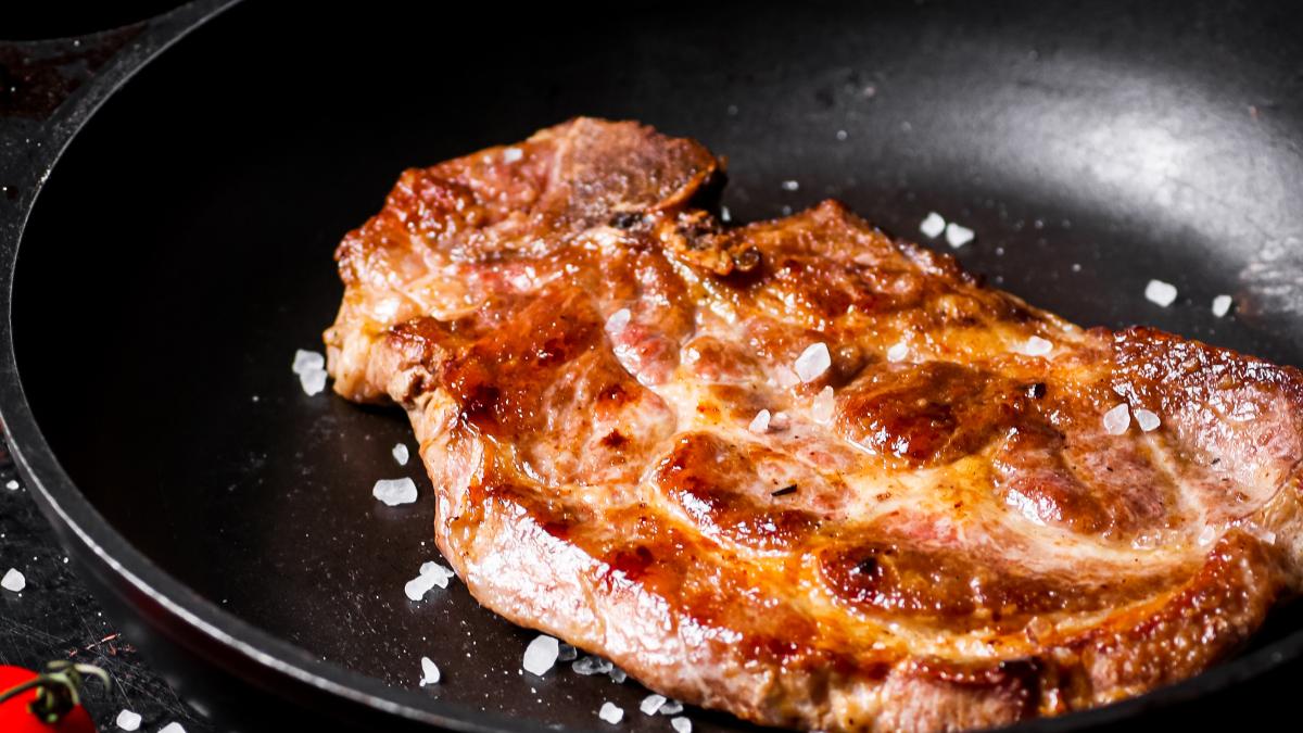 friptura-ca-la-turda--reteta--laptele--secretul-acestui-preparat-delicios_94040100