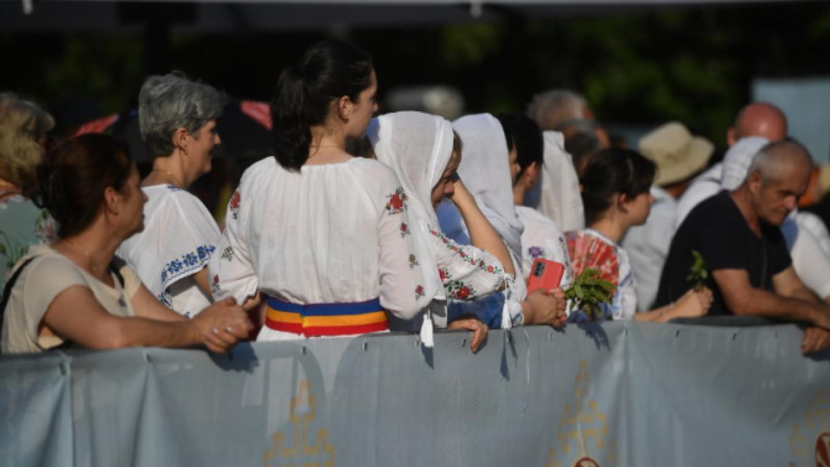 diaspora-conferinta-iasi_98309200