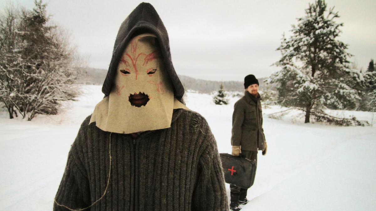 neopaganism-studiu-muresan_26291000