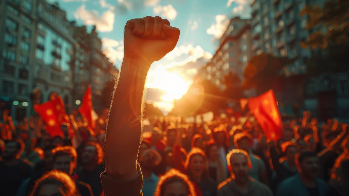 revolte-rasiste-in-marea-britanie--de-teama--femeile-de-culoare-iau-cursuri-de-autoaparare_16539100