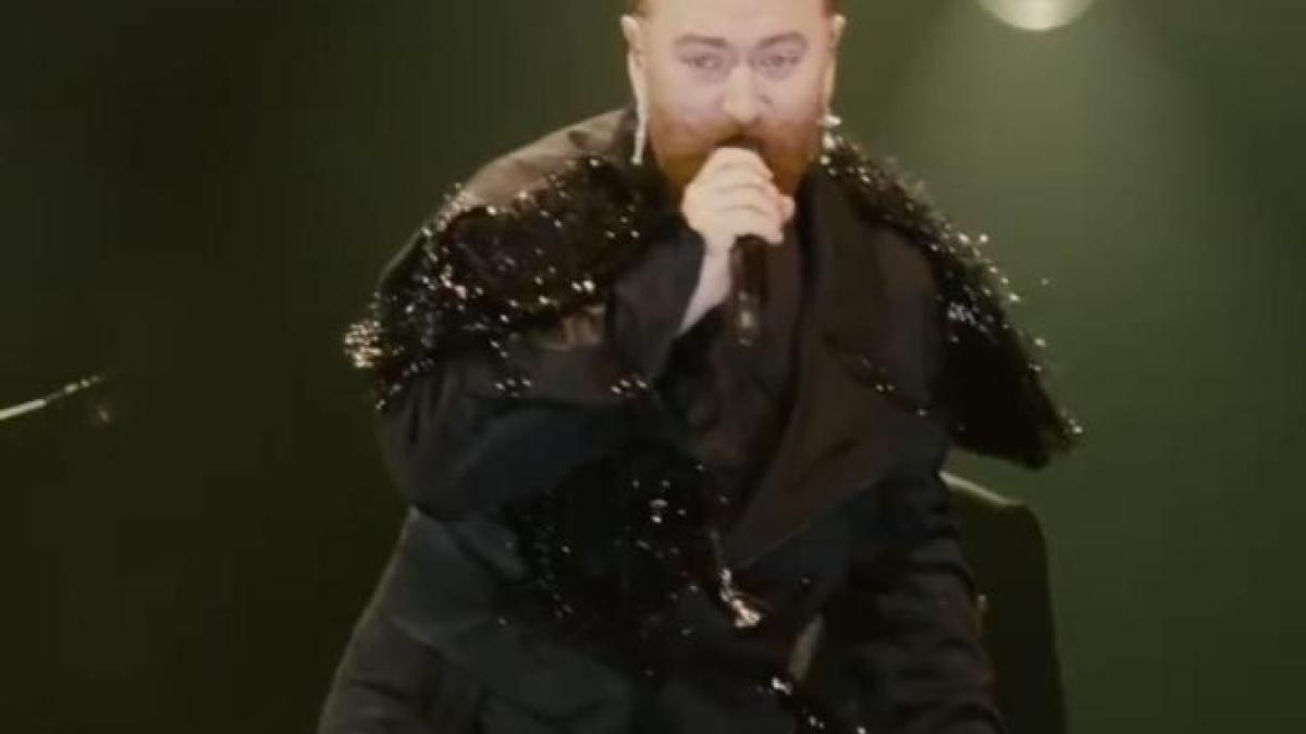 whatsapp-image-2024-08-11-at-09-13-16_61504400