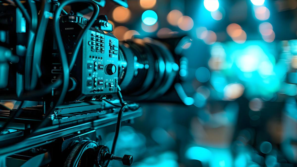 securitatea-buna-si-securitatea-rea-cine-manipuleaza-opinia-publica--mircea-stanescu--la-prc-23rezist-cu-oana-stanciulescu_91765500