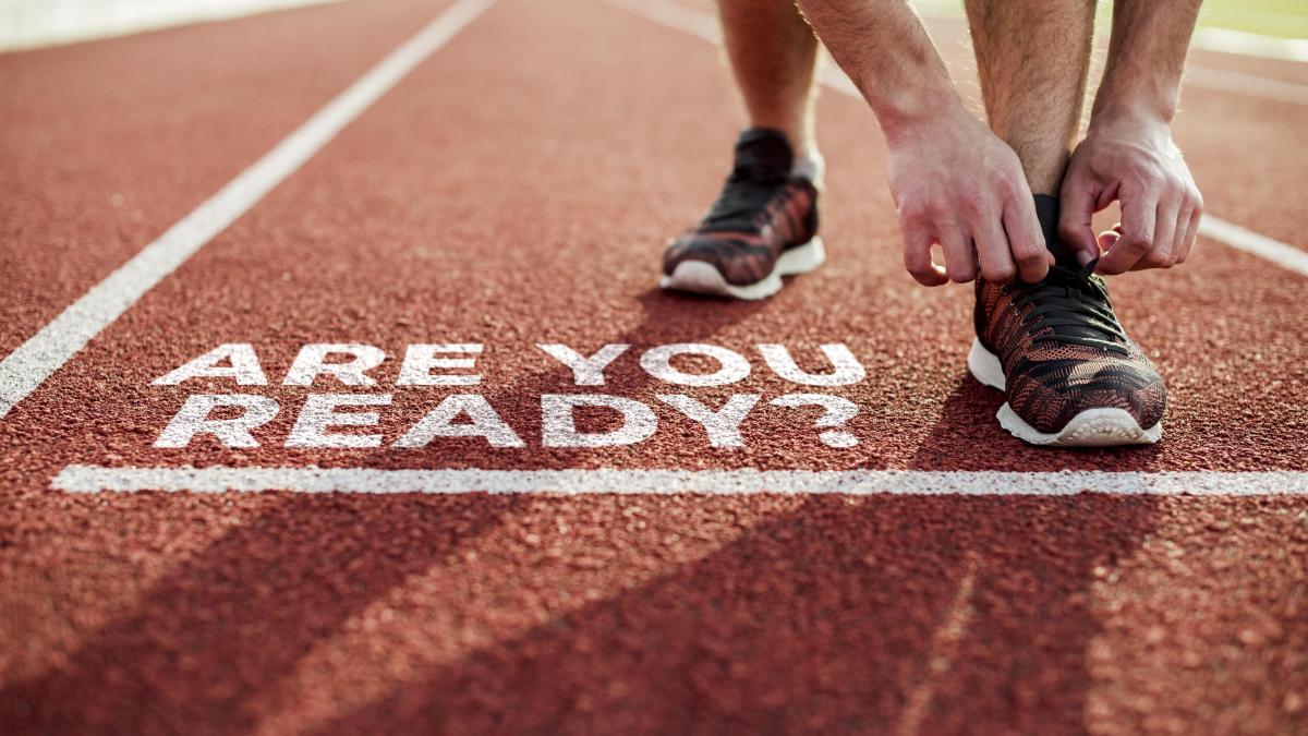 atlet--campion-mondial-in-2017--suspendat-un-an-pentru-dopaj--rateaza-jocurile-olimpice-de-la-paris_54286900