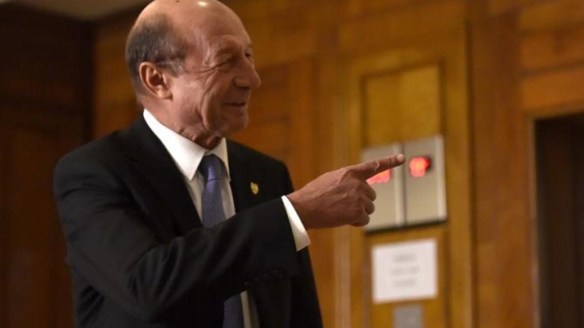 traian-basescu_21860600