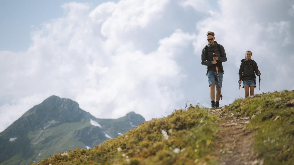 ninge-la-munte-in-plina-vara-salvamont-dan-popescu-recomandari-pentru-turisti_67588000