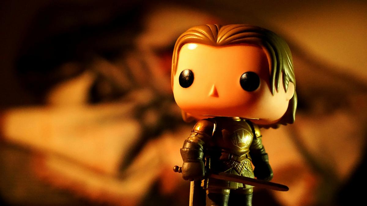 desene_animate_00823000