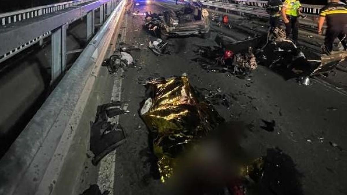 ici12824_isuhunedoara_28426900