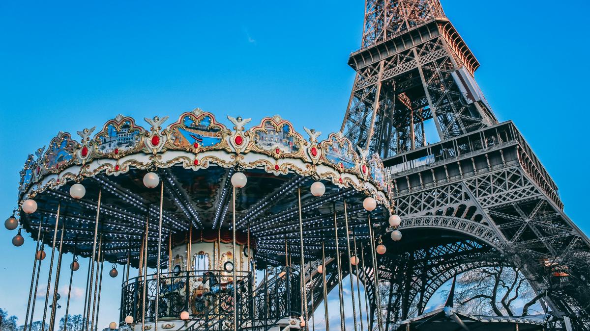 paris-pexels-liam-gant-619294-1446624_25553600