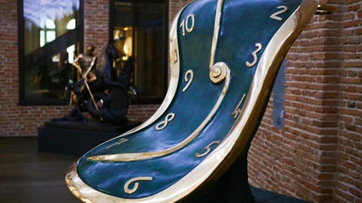 salvador-dali-ceas_01460900