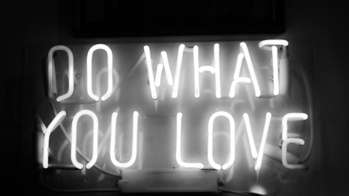 pexels-efrem-efre-2786187-27604141_25933800