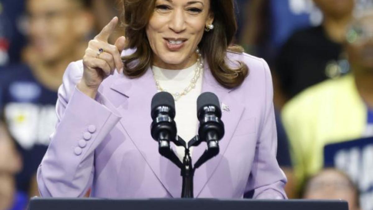 kamala-harris--o-noua-aparitie-pe-coperta-revistei-time--prc-e2prc-80prc-9de-momentul-eiprc-e2prc-80prc-9d_60463500