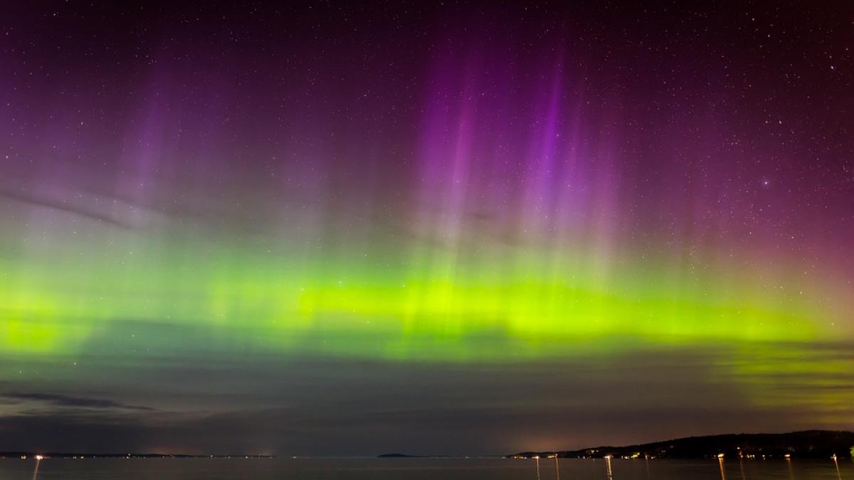 aurora-boreala-furtuni-solare_66903400