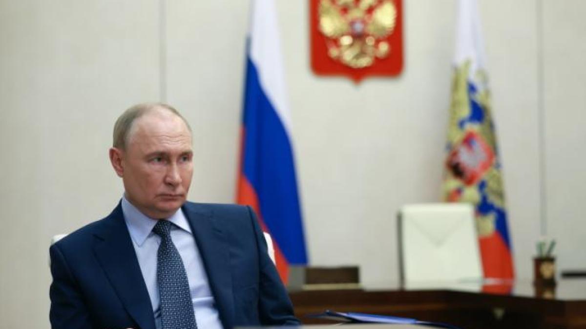 putin-nervos-kursk_91434500