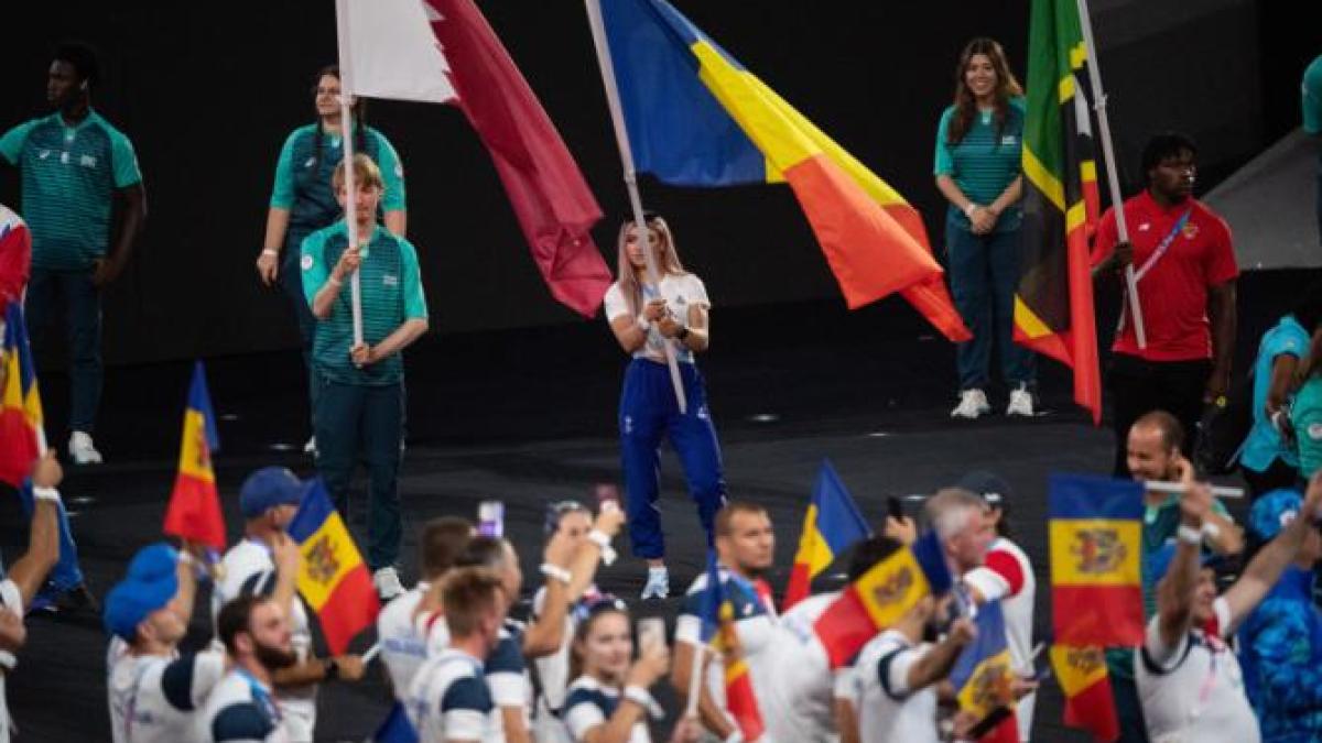 recorduri-importante-la-jocurile-olimpice-paris-2024_54382600