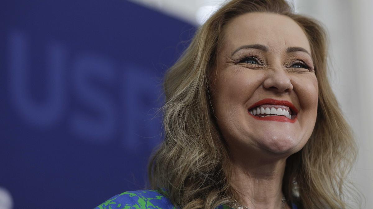 instant_lasconi_conferinta_004_inquam_photos_octav_ganea_99620700