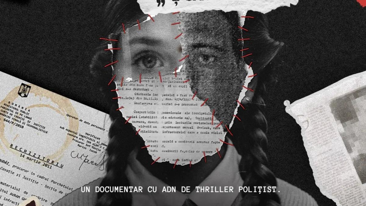 cazul-tundrea_33583600