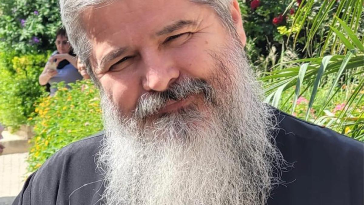 vasile-ioana-tik-tok-spovedanie_08068800