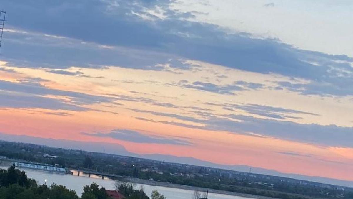 lacul-morii-bloc-nou_49653100