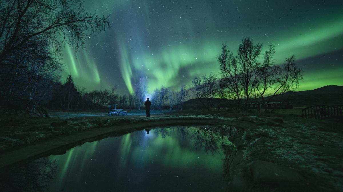 aurora-boreala-in-romania_78483800