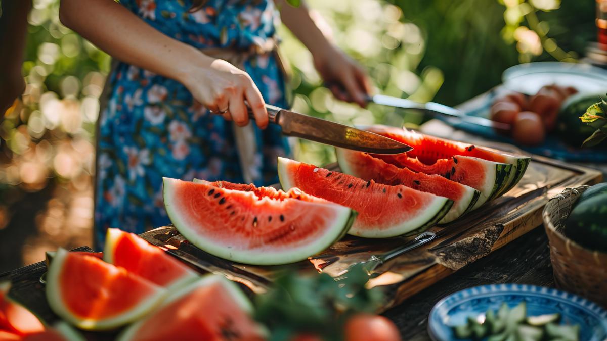 pepene-rosu-combinatii_99127200