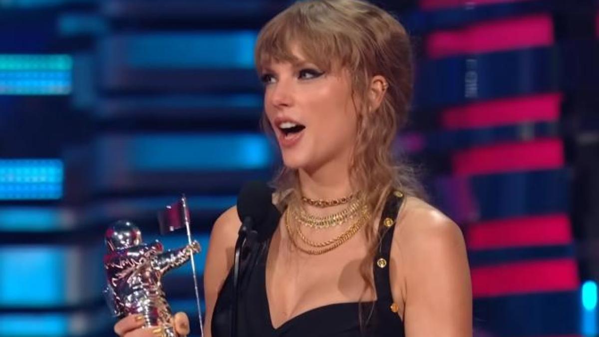 gala-mtv-video-music-award-2024--data-peste-cap-de-dezbaterea-prezidentiala-din-sua_76995600